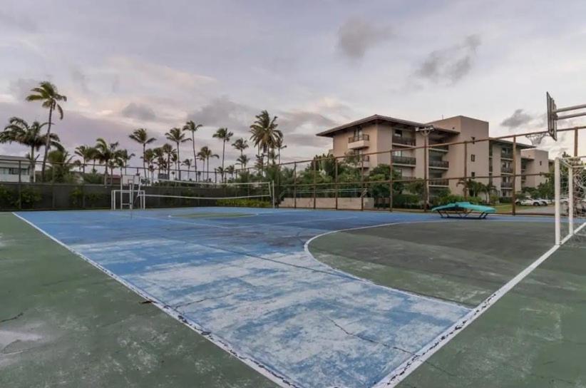 Pôrto das GalinhasEco Life Verano Muro Altoアパートメント エクステリア 写真