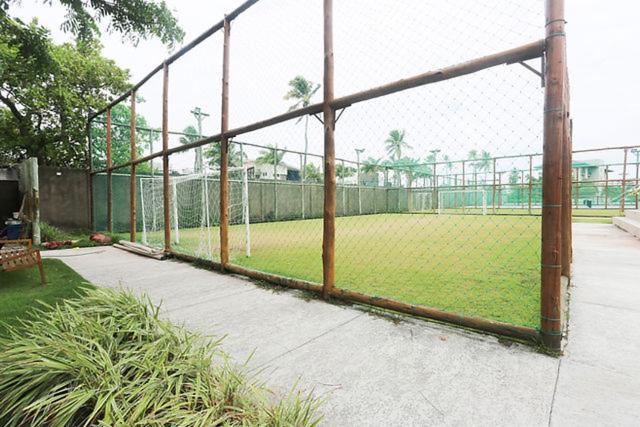 Pôrto das GalinhasEco Life Verano Muro Altoアパートメント エクステリア 写真