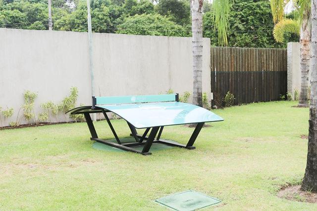 Pôrto das GalinhasEco Life Verano Muro Altoアパートメント エクステリア 写真